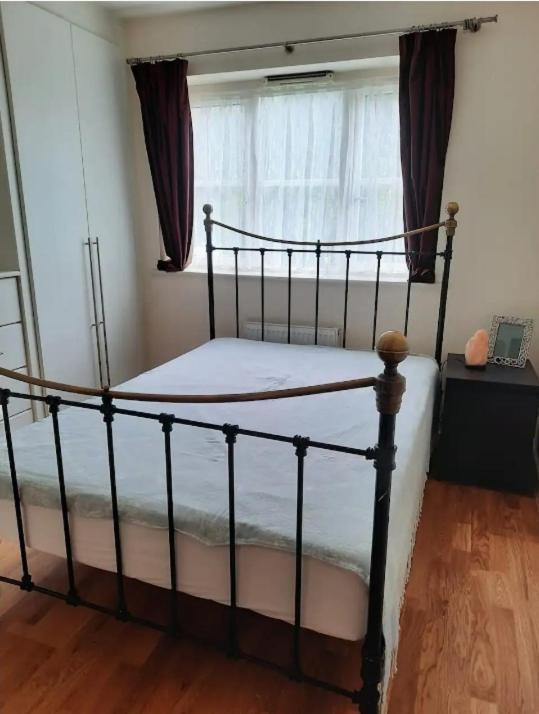 Cosy Private Room ลอนดอน ภายนอก รูปภาพ